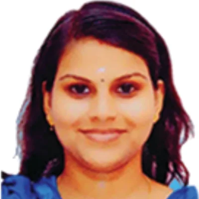 Sagara Arun